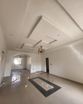 Luxurious Massive 3 Bedroom Flat, By Games Village, Kaura, Abuja, Flat / Apartment for Rent