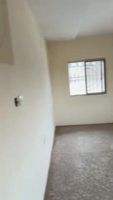4 Bedroom Terrace Office Duplex, Oregun, Ikeja, Lagos, Office Space for Rent