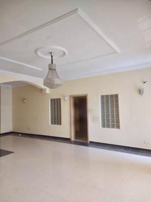 Luxury and Spacious Plus a B Q, Bera Estate, Chevron Drive, Lekki, Lagos, Flat / Apartment for Rent