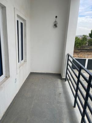 Newly Built 2 Bedroom Apartment, Idu By Nizamiye, Idu Industrial, Abuja, Flat / Apartment for Rent