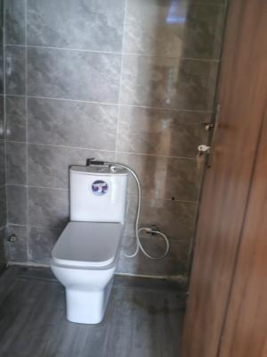 Brand New 2bedroom Flat with Inverter Iin an Estate Harris Drive Vgc, Lekki Phase 2, Lekki, Lagos, Flat / Apartment for Rent