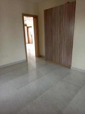 Dm for Video: Standard Room in Shared Duplex Secured Estate, Estate Close to Express Free From Flood, Agungi, Lekki, Lagos, Self Contain (single Rooms) for Rent