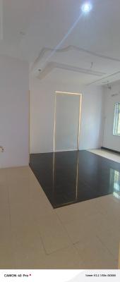 Clean and Sharp Mini Flat in Chevron Drive, Paradise 3 Estate, Lekki, Lagos, Mini Flat (room and Parlour) for Rent
