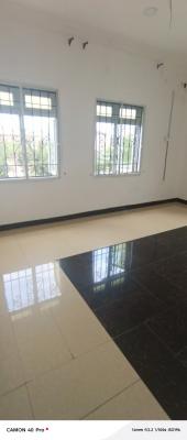 Clean and Sharp Mini Flat, Chevron Drive Paradise 3 Estate, Lekki, Lagos, Mini Flat (room and Parlour) for Rent