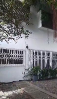 5-bedroom Detached House, Sw Ikoyi, Lagos State, Old Ikoyi, Ikoyi, Lagos, Detached Duplex for Rent