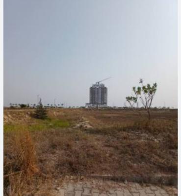 420 Sqm Land, Off Queen’s Drive, Ikoyi, Lagos, Land for Sale