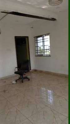 Well Maintained 2bedroom Flat, Casia Estate, Abijo, Lekki, Lagos, Flat / Apartment for Rent