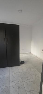 Mini Flats Available, Ilasan, Lekki, Lagos, Flat / Apartment for Rent