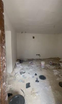 Newly Renovated 2-bedroom Apartment, Adelabu, Surulere, Lagos, Flat / Apartment for Rent