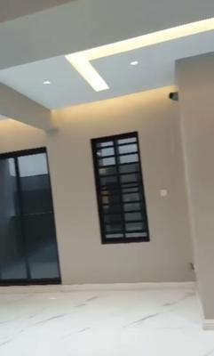 Newly Built Premium 2- Bedroom Apartment, Ojuelegba, Surulere, Lagos, Flat / Apartment for Rent