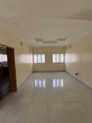 Beautiful 2 Bedroom Apartment Self Service, Lekki Phase 1, Lekki Phase 1, Lekki, Lagos, Flat / Apartment for Rent
