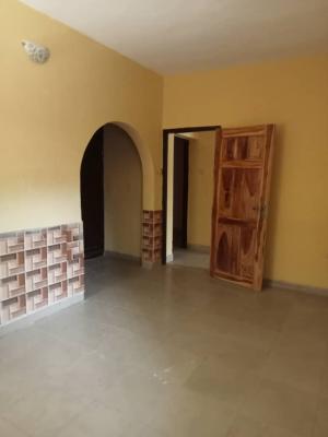 Services 3 Bedroom, Abule Egba, Abule Egba, Agege, Lagos, Flat / Apartment for Rent