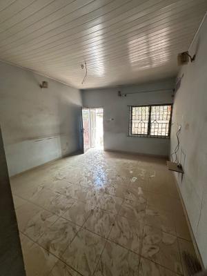 Spacious Two Bedroom Semi Detached Bungalow, 313 Road, Fha,, Kubwa, Abuja, Semi-detached Bungalow for Sale