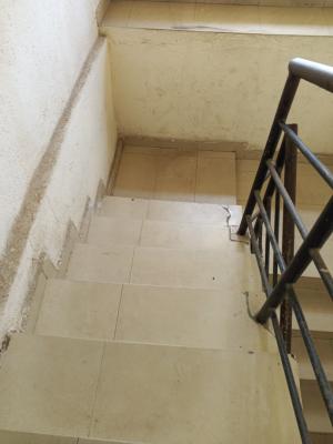 a Room Self Contained, Bashorun Majek, Sangotedo, Ajah, Lagos, Self Contain (single Rooms) for Rent