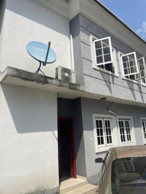 Dm for Video 46sqm Ground Floor Corporate Office Use Only, Lekki Phase 1, Lekki, Lagos, Plaza / Complex / Mall for Rent