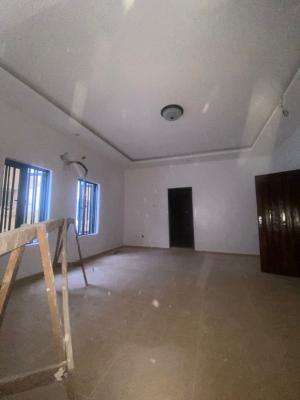 Brand New 3 Bedroom Duplex, Sangotedo, Ajah, Lagos, House for Rent
