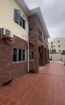 Exquisite 3 Bedroom Flat, Christ Avenue, Lekki Phase 1, Lekki, Lagos, Flat / Apartment for Rent