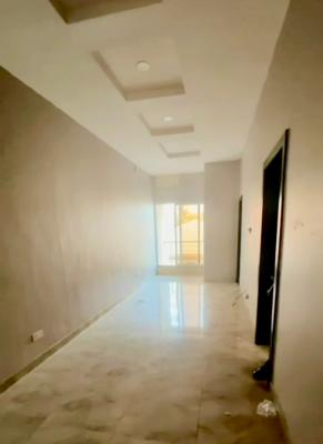 Fastest Fingers, Ocean Bay Estate, Orchid Road, Lekki, Lagos, Flat / Apartment for Rent