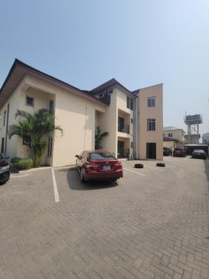 1bedroom Flat in Lekki Phase 1, Lekki Phase 1, Lekki, Lagos, Mini Flat (room and Parlour) for Rent