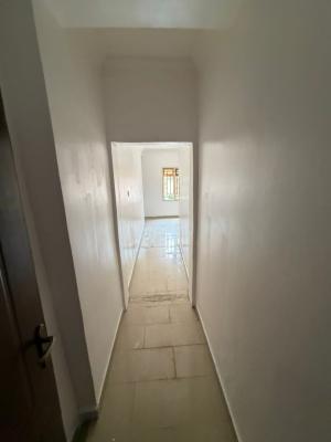 Spacious 1 Room Self Contain Upstairs, Off Admiralty Way, Lekki Phase 1, Lekki, Lagos, Self Contain (single Rooms) for Rent
