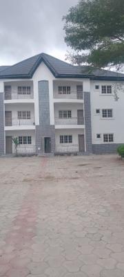 Now Selling, Mobil Road Ilaje Ajah, Ilaje, Ajah, Lagos, Flat / Apartment for Sale