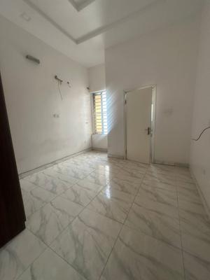 Spacious Standard Room Upstairs, Ikota Villa Estate, Ikota, Lekki, Lagos, Self Contain (single Rooms) for Rent