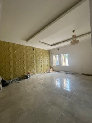 Room and Parlour, S Forte Estate, Ajah, Lagos, Flat / Apartment for Rent
