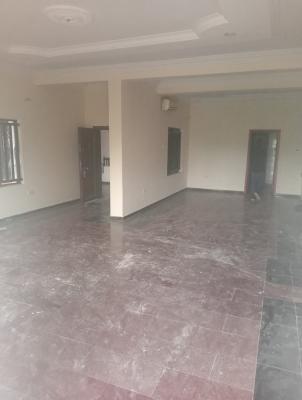 3 Bedroom and a Room Bq Serviced Apartment Now Available, Utako Main, Utako, Abuja, Flat / Apartment for Rent
