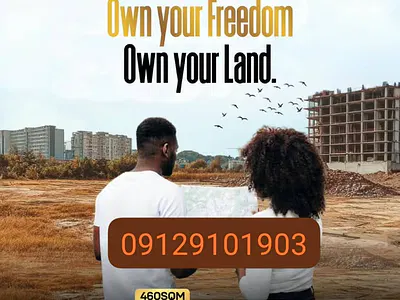 Plots of Affordable Land in Obehie — Obehie, Ukwa, Abia
