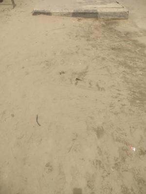 Land Measuring 1600 Square Meters Plot, Reeve Road, Old Ikoyi, Ikoyi, Lagos, Commercial Land for Rent