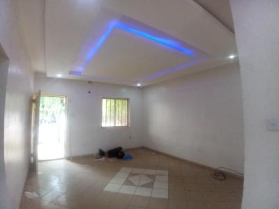 2 Bedroom Bungalow, Kingscourt Estate Jabi Dakibiyu, Jabi, Abuja, Detached Bungalow for Rent