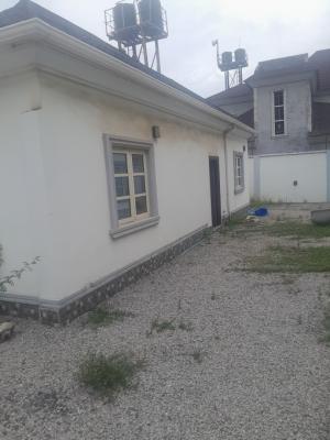 Nice and Spacious Mini Flat, L&k Estate Owode Langbasa, Badore, Ajah, Lagos, Mini Flat (room and Parlour) for Rent