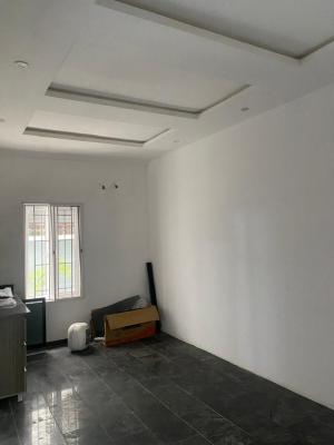 Serviced One Bedroom Flat with Two Toilets and Excellent Facilities, Admiralty Way, Lekki Phase 1, Lekki, Lagos, Mini Flat (room and Parlour) for Rent