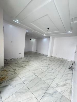 2 Bedroom Apartment, Orchid Road, Lekki Phase 2, Lekki, Lagos, Flat / Apartment for Rent