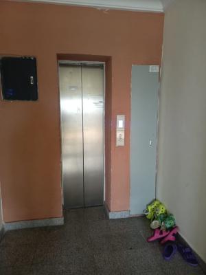 2 Bedroom with Elevator, 3rd Floor, Oniru, Victoria Island (vi), Lagos, Flat / Apartment for Rent