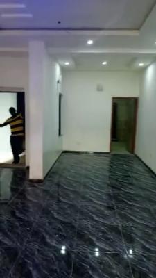 3 Bedroom Flat with Bq, Soluyi, Gbagada, Lagos, House for Sale