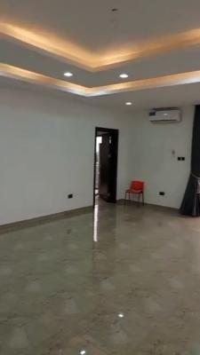 3 Bedroom Penthouse Flat, Kenzo Height, Ifako, Gbagada, Lagos, House for Sale