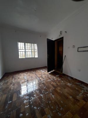 Sweet Room in a Shared Apartment, Badore, Ajah, Lagos, Self Contain (single Rooms) for Rent