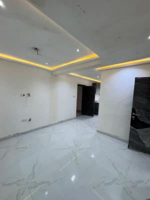 Mini Flat, Oniru, Victoria Island (vi), Lagos, Mini Flat (room and Parlour) for Rent