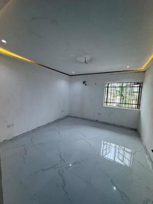 Mini Flat, Oniru, Victoria Island (vi), Lagos, Mini Flat (room and Parlour) for Rent