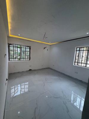 Mini Flat Penthouse, Oniru, Victoria Island (vi), Lagos, Mini Flat (room and Parlour) for Rent
