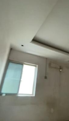 Spacious Mini Upflat, Sawmill, Gbagada, Lagos, Flat / Apartment for Rent