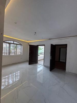 Fully Serviced 2 Bedroom Apartment, Oniru, Victoria Island (vi), Lagos, Flat / Apartment for Rent