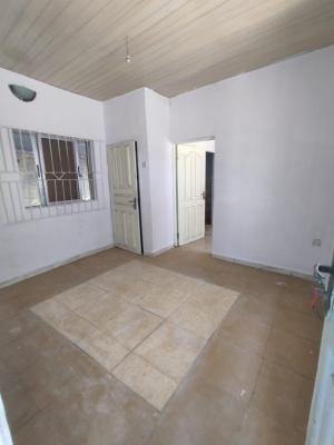 Mini Flat with 2 Toilets., Unity Estate Badore, Ajah, Lagos, Mini Flat (room and Parlour) for Rent