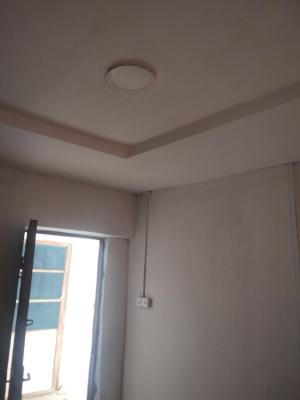 Roomself Contained, Oworonshoki, Shomolu, Lagos, Flat / Apartment for Rent
