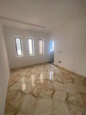 Brand New Mini Flat at Ajah, Abijo Gra, Ajah, Lagos, Mini Flat (room and Parlour) for Rent