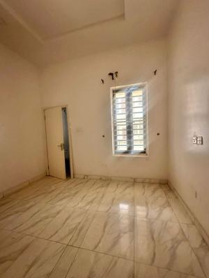1 Bedroom Apartment, Ikota Gra, Ikota, Lekki, Lagos, Self Contain (single Rooms) for Rent