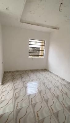 3 Units of Mini Flat, Bajulaiye, Bariga, Shomolu, Lagos, Mini Flat (room and Parlour) for Rent