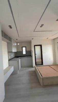 Room Self Contained, Abule Oja, Yaba, Lagos, Self Contain (single Rooms) for Rent