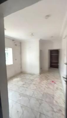 1 Bedroom Apartment, Opposite Cms Bus Stop, Akoka, Yaba, Lagos, Flat / Apartment for Rent
